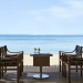 Anthemus Sea Beach Hotel & Spa