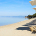 Anthemus Sea Beach Hotel & Spa