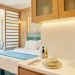 Anthemus Sea Beach Hotel & Spa