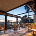 Anthemus Sea Beach Hotel & Spa