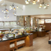 Anthemus Sea Beach Hotel & Spa