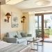 Anthemus Sea Beach Hotel & Spa