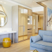 Anthemus Sea Beach Hotel & Spa