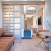 Anthemus Sea Beach Hotel & Spa