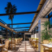 Anthemus Sea Beach Hotel & Spa