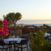 Anthemus Sea Beach Hotel & Spa