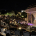 Anthemus Sea Beach Hotel & Spa