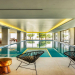 Ammoa Luxury Hotel&Spa Resort