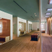 Ammoa Luxury Hotel&Spa Resort