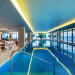 Ammoa Luxury Hotel&Spa Resort