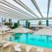 Elinotel Sermilia Resort