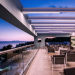 Elinotel Sermilia Resort