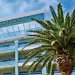 Elinotel Sermilia Resort