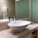Elinotel Sermilia Resort