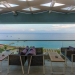 Elinotel Sermilia Resort