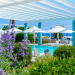 Elinotel Sermilia Resort