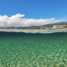 Porto Carras Sithonia