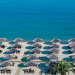 Porto Carras Sithonia