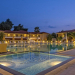 Lagomandra Beach&Suites