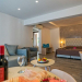 Lagomandra Beach&Suites
