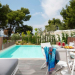 Lagomandra Beach&Suites