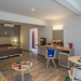 Lagomandra Beach&Suites