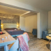Lagomandra Beach&Suites