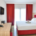 Palladium Sithonia