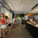 Despotiko Apartment Hotel & Suites