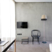 Despotiko Apartment Hotel & Suites