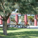 Despotiko Apartment Hotel & Suites