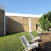 Despotiko Apartment Hotel & Suites