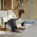 Despotiko Apartment Hotel & Suites