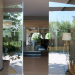 Despotiko Apartment Hotel & Suites