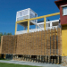 Despotiko Apartment Hotel & Suites