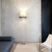 Despotiko Apartment Hotel & Suites