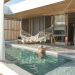 Despotiko Apartment Hotel & Suites