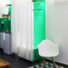 Despotiko Apartment Hotel & Suites