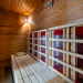 Hunguest Hotel Sun Resort