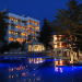 Hunguest Hotel Sun Resort