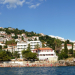 Hunguest Hotel Sun Resort