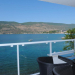 Hunguest Hotel Sun Resort
