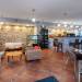 Hunguest Hotel Sun Resort