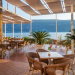 Hunguest Hotel Sun Resort