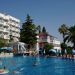 Hunguest Hotel Sun Resort