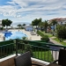 Toroni Blue Sea