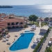 Toroni Blue Sea