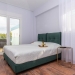 Porto Brava Luxury Villas