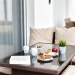 Porto Brava Luxury Villas