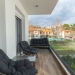 Porto Brava Luxury Villas